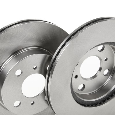 Brake Disc RIDEX 82B1166 82B1166 - photo 8