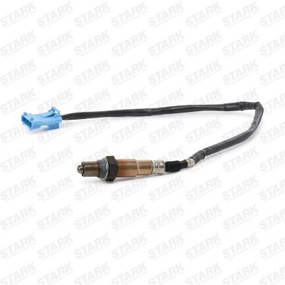 Lambda (Oxygen) Sensor Stark SKLS-0140037 SKLS-0140037 - photo 4