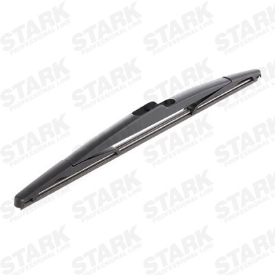 Wiper Arm Stark SKWA-0930027 SKWA-0930027 - photo 5