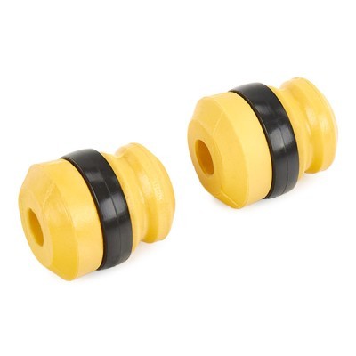 Dust Cover Kit, shock absorber RIDEX 919D0140 919D0140 - photo 4