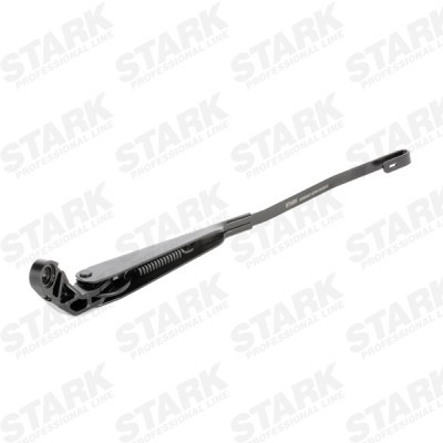 Wiper Arm Stark SKWA-0930048 SKWA-0930048 - photo 2