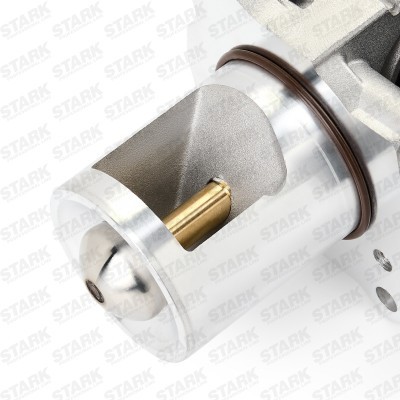 EGR Valve Stark SKEGR-0770079 SKEGR-0770079 - photo 5