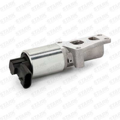 EGR Valve Stark SKEGR-0770039 SKEGR-0770039 - photo 5
