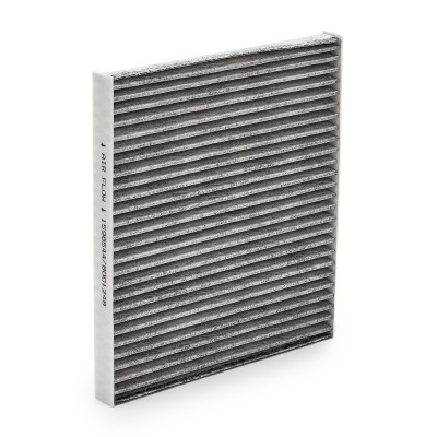 Cabin Air Filter RIDEX 424I0007 424I0007 - photo 11