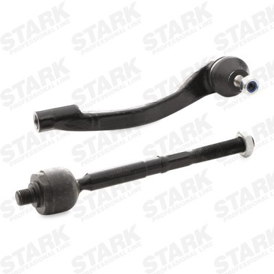 Steering Linkage Kit Stark SKRA-0250119 SKRA-0250119 - photo 3
