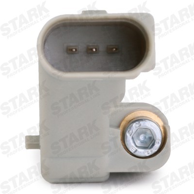Crankshaft Pulse Sensor Stark SKCPS-0360143 SKCPS-0360143 - photo 4