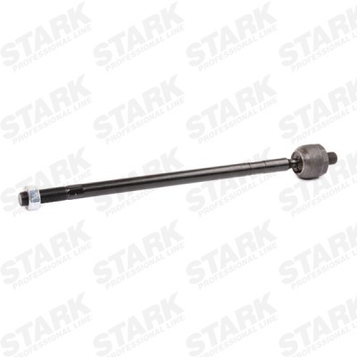 Tie Rod Assembly Stark SKTR-0240035 SKTR-0240035 - photo 5