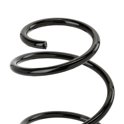 Suspension Spring RIDEX 188C3393 188C3393 - photo 3