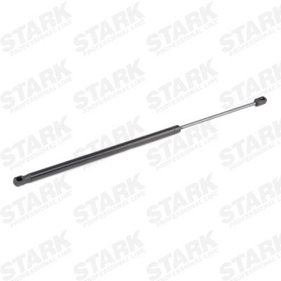 Gas Spring, boot-/cargo area Stark SKGS-0220477 SKGS-0220477 - photo 2