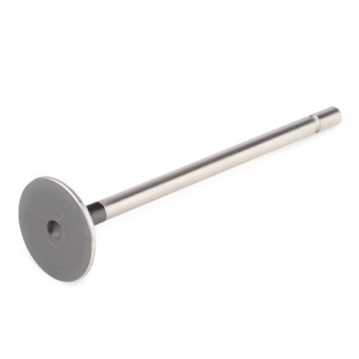 Exhaust Valve RIDEX 1270O0003 1270O0003 - photo 3