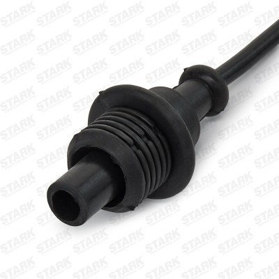 Ignition Cable Kit Stark SKIC-0030054 SKIC-0030054 - photo 3