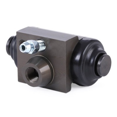 Wheel Brake Cylinder RIDEX 277W0067 277W0067 - photo 4