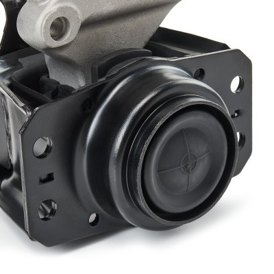 Engine Mounting RIDEX 247E0923 247E0923 - photo 5