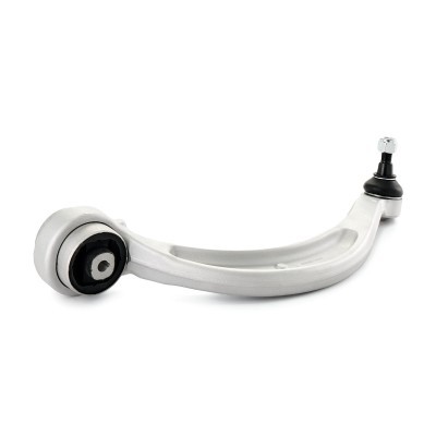 Control Arm RIDEX 273C2415 273C2415 - photo 4