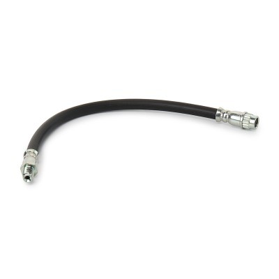 Brake Hose RIDEX 83B0164 83B0164 - photo 4