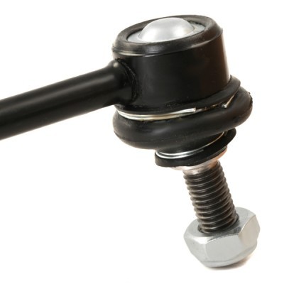 Stabilizer Link RIDEX 3229S0330 3229S0330 - photo 7
