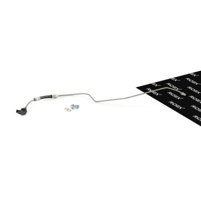 Brake Hose RIDEX 83B0218 83B0218 - photo 1