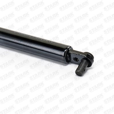 Gas Spring, boot-/cargo area Stark SKGS-0220211 SKGS-0220211 - photo 7
