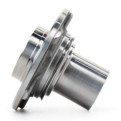 Wheel Hub RIDEX 653W0266 653W0266 - photo 5