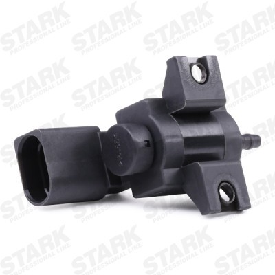 EGR control valve Stark SKPCE-4500036 SKPCE-4500036 - photo 3