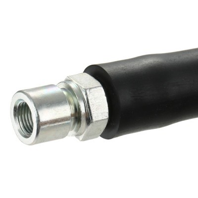 Brake Hose RIDEX 83B0296 83B0296 - photo 5