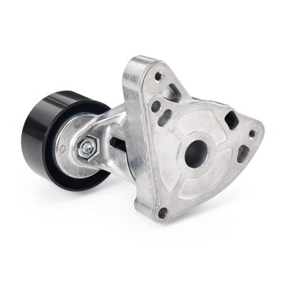 Belt Tensioner V-Ribbed Belt RIDEX 310T0173 310T0173 - photo 8