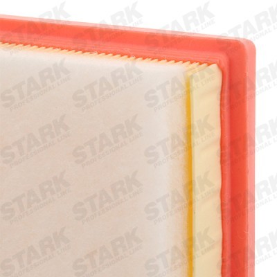 Air Filter Stark SKAF-0060246 SKAF-0060246 - photo 5