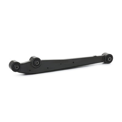 Control Arm RIDEX 273C2127 273C2127 - photo 4