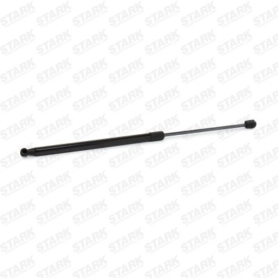 Gas Spring, boot-/cargo area Stark SKGS-0220029 SKGS-0220029 - photo 5