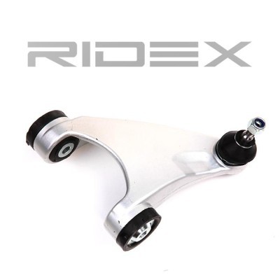 Control Arm RIDEX 273C0107 273C0107 - photo 3