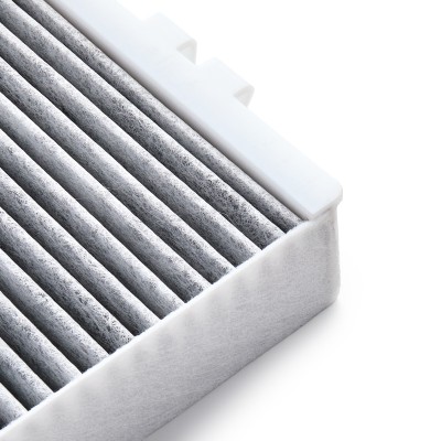 Cabin Air Filter RIDEX 424I0218 424I0218 - photo 7
