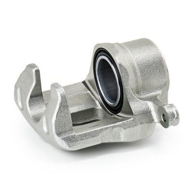 Brake Caliper RIDEX 78B2073 78B2073 - photo 3