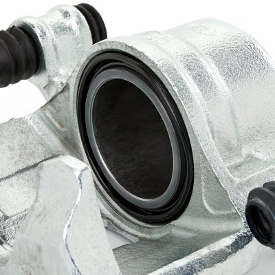 Brake Caliper RIDEX 78B1039R 78B1039R - photo 5
