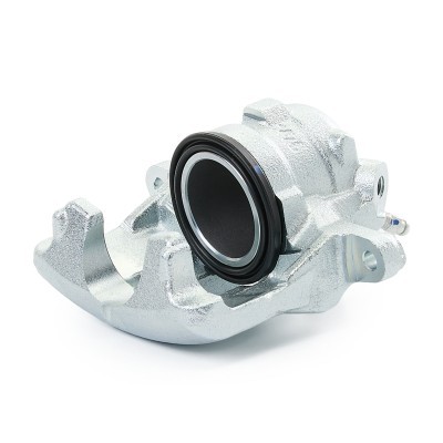 Brake Caliper RIDEX 78B0605 78B0605 - photo 3