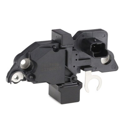 Alternator Regulator RIDEX 288R0046 288R0046 - photo 3