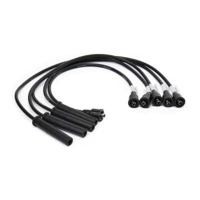 Ignition Cable Kit RIDEX 685I0237 685I0237 - photo 2