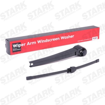 Wiper Arm Stark SKWA-0930222 SKWA-0930222 - photo 2