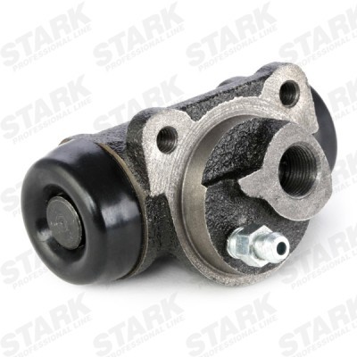 Wheel Brake Cylinder Stark SKWBC-0680078 SKWBC-0680078 - photo 7