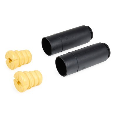 Dust Cover Kit, shock absorber RIDEX 919D0169 919D0169 - photo 4