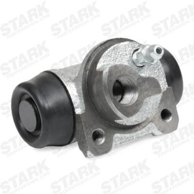 Wheel Brake Cylinder Stark SKWBC-0680078 SKWBC-0680078 - photo 8