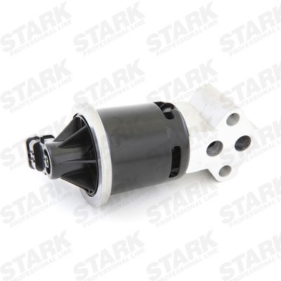 EGR Valve Stark SKEGR-0770080 SKEGR-0770080 - photo 3