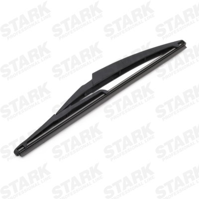 Wiper Arm Stark SKWA-0930060 SKWA-0930060 - photo 5