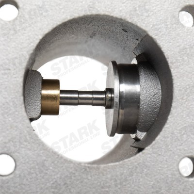 EGR Valve Stark SKEGR-0770193 SKEGR-0770193 - photo 6