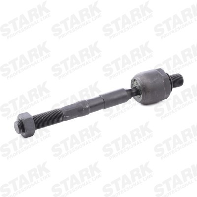 Tie Rod Assembly Stark SKTR-0240190 SKTR-0240190 - photo 5