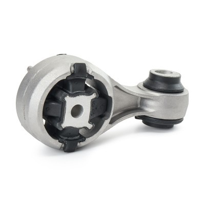 Engine Mounting RIDEX 247E1189 247E1189 - photo 4