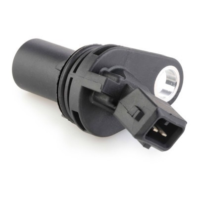 Crankshaft Pulse Sensor RIDEX 3946S0069 3946S0069 - photo 4