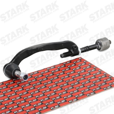 Steering Linkage Kit Stark SKRA-0250188 SKRA-0250188 - photo 2