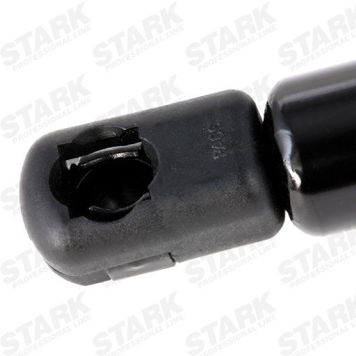 Gas Spring, boot-/cargo area Stark SKGS-0220273 SKGS-0220273 - photo 3