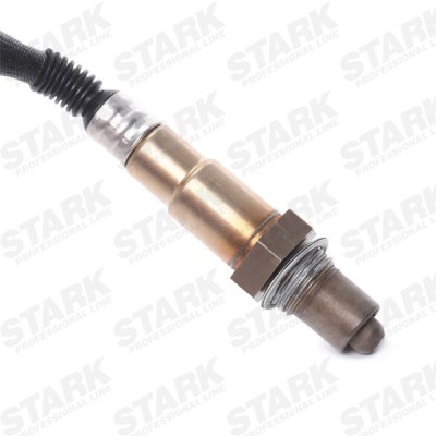 Lambda (Oxygen) Sensor Stark SKLS-0140421 SKLS-0140421 - photo 5