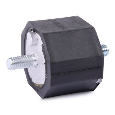 Engine Mounting RIDEX 247E0079 247E0079 - photo 4